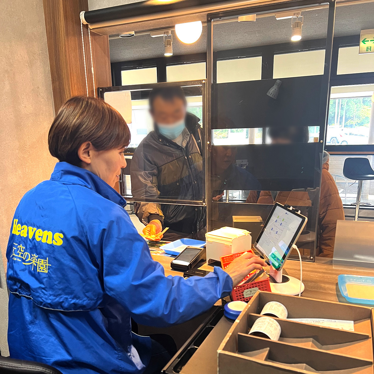 会社の縁の下の力持ち!やりがいと魅力が詰まった仕事